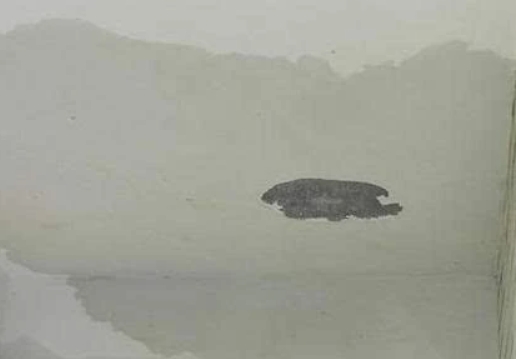 临湘卫生间漏水维修公司专业解读临湘卫生间防水的施工技术。